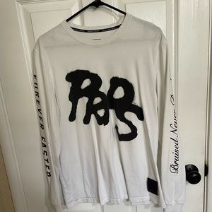 long sleeve shirts for men